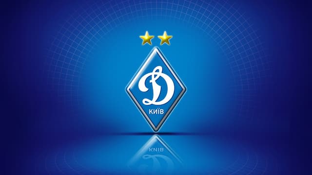Dynamo Kiev artwork 4
