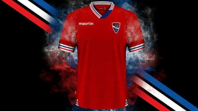 Gil Vicente artwork 6