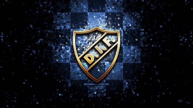 Djurgaarden artwork 6