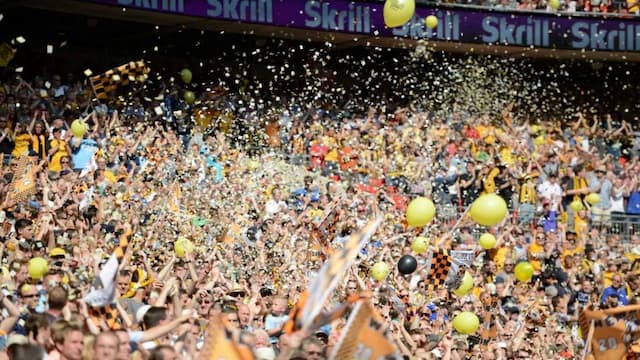 Cambridge United artwork 6