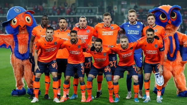 Istanbul Basaksehir artwork 4