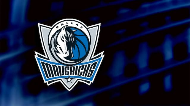 Dallas Mavericks artwork 6
