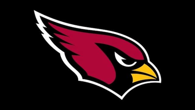 Arizona Cardinals artwork 6