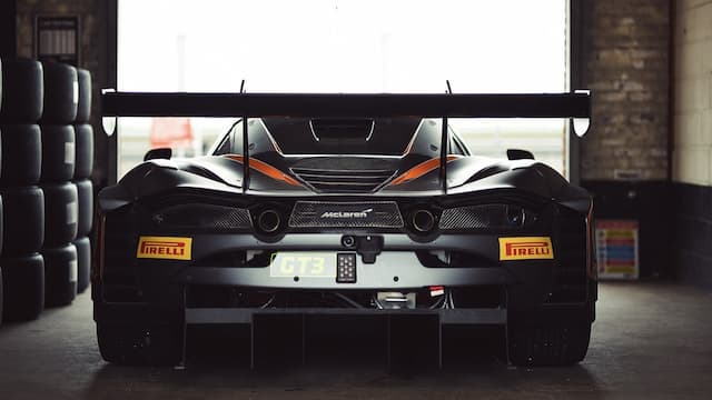 Optimum Motorsport artwork 6