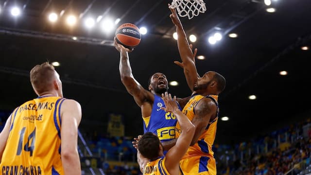 CB Gran Canaria artwork 6