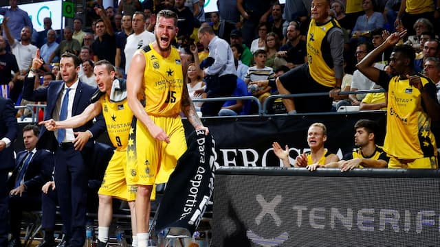 CB 1939 Canarias artwork 6