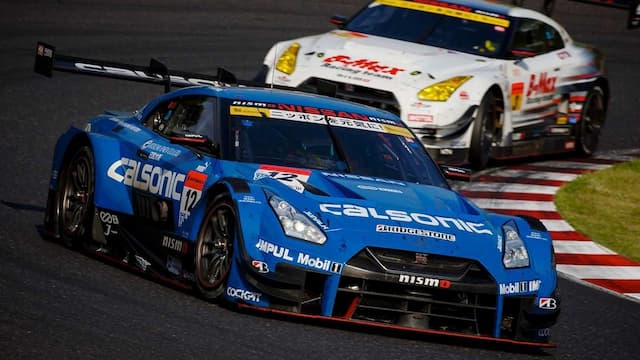 Team Impul artwork 5