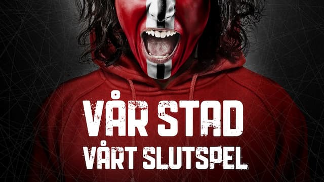 Örebro HK artwork 6