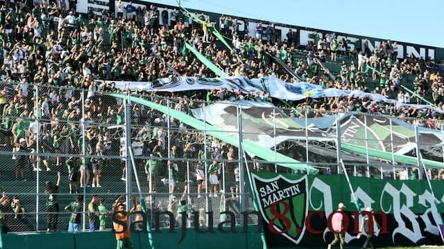 San Martin San Juan artwork 6