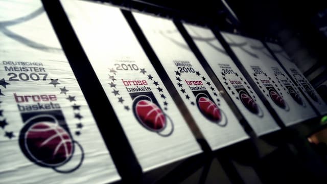 Brose Bamberg artwork 6