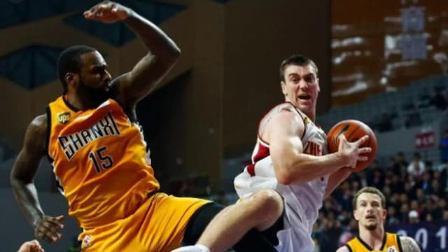 Zhejiang Chouzhou artwork 6