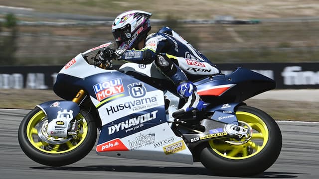 Liqui Moly Husqvarna Intact GP artwork 6