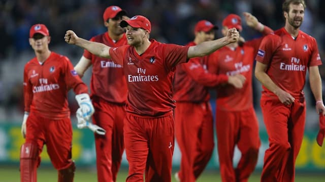 Lancashire Lightning artwork 6