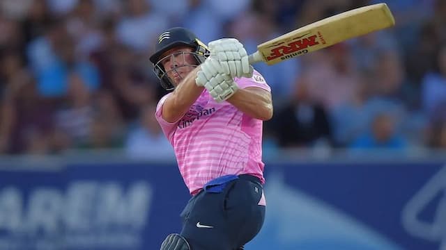 Middlesex t20 artwork 6