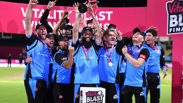 Worcestershire Rapids artwork 6