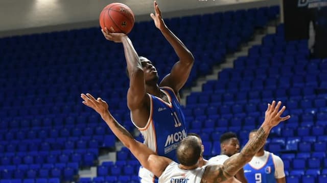 KK Mornar Bar artwork 6