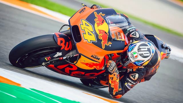 Red Bull KTM Factory Racing artwork 6