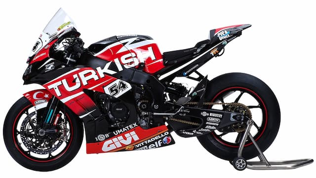 Puccetti Racing artwork 6