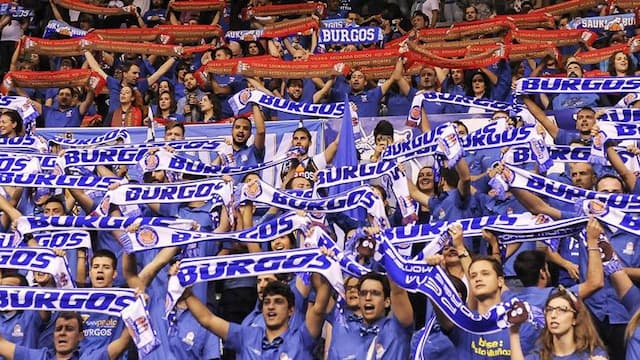 CB San Pablo Burgos artwork 6