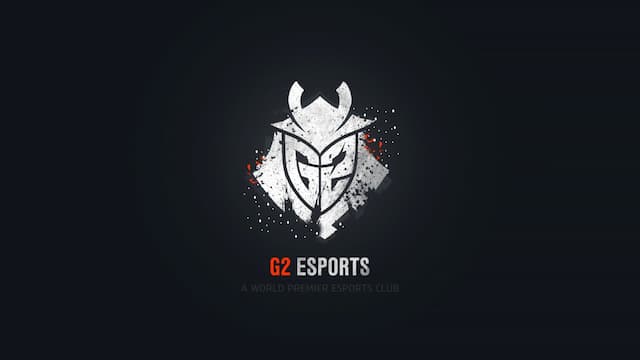 G2 Esports artwork 6