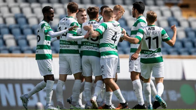 Vaesteraas SK artwork 6