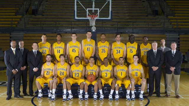 California artwork 6