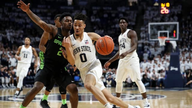 Penn State artwork 6