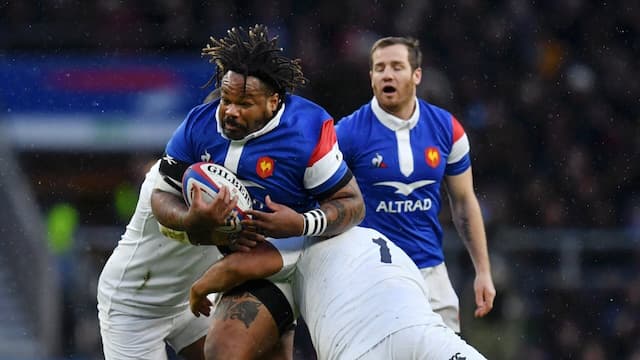 France Rugby artwork 6