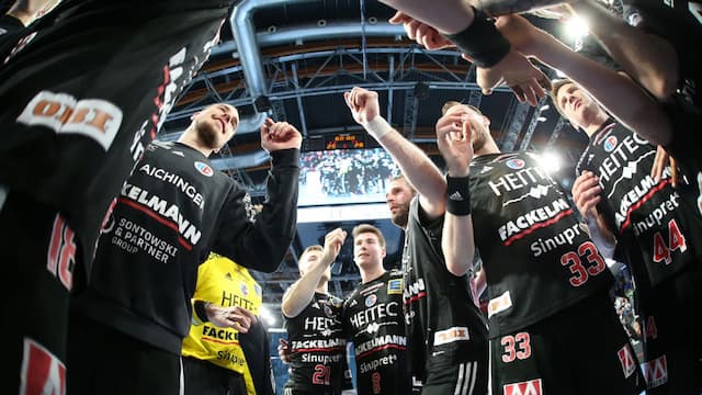 HC Erlangen artwork 6