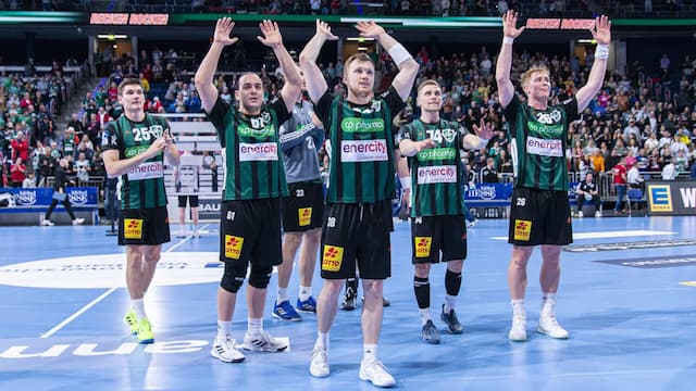 TSV Hannover-Burgdorf artwork 6