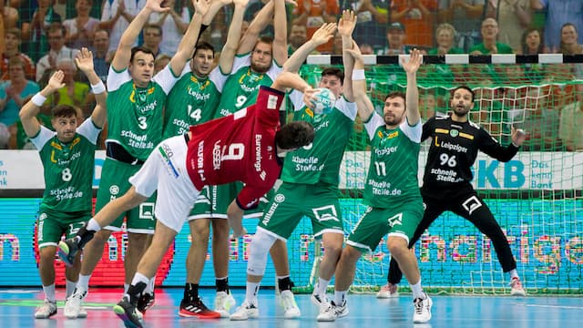 SC DHfK Leipzig artwork 6