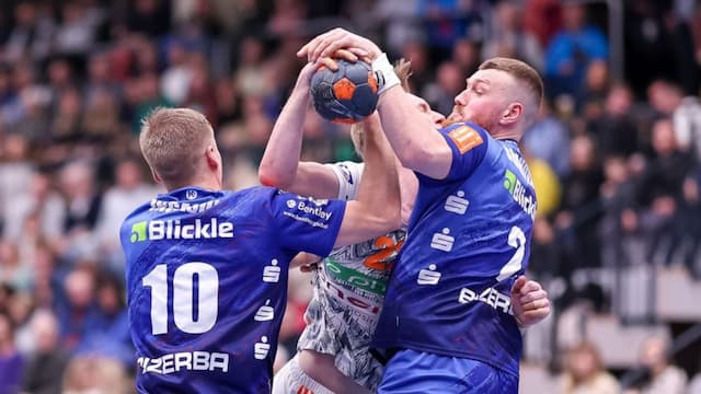 HBW Balingen-Weilstetten artwork 6