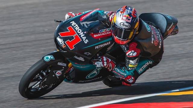 MT Helmets MSI artwork 6