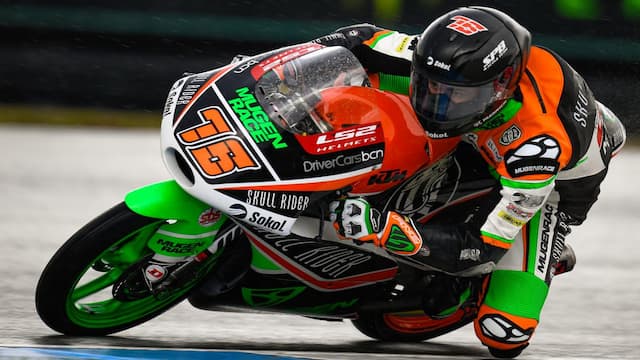 BOÉ Motorsports artwork 6