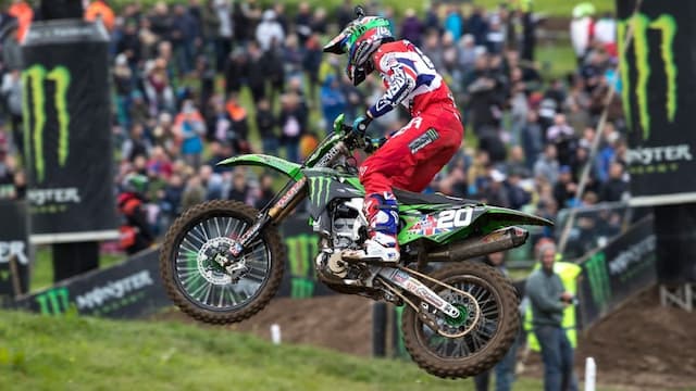 Bike it DRT Kawasaki artwork 6