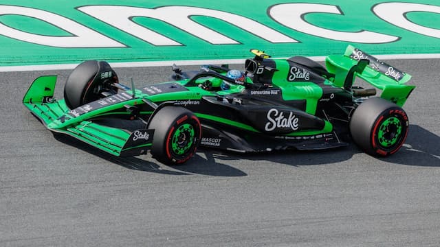 Alfa Romeo Racing artwork 6