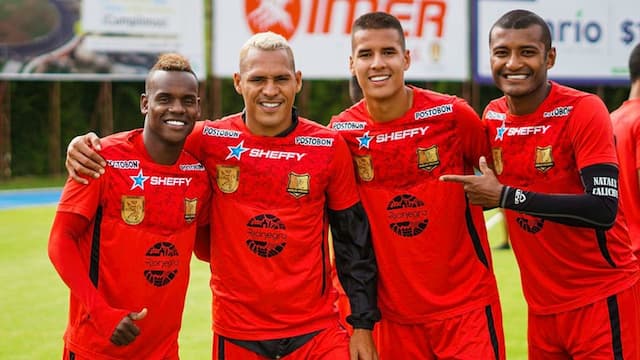 Rionegro Águilas artwork 6