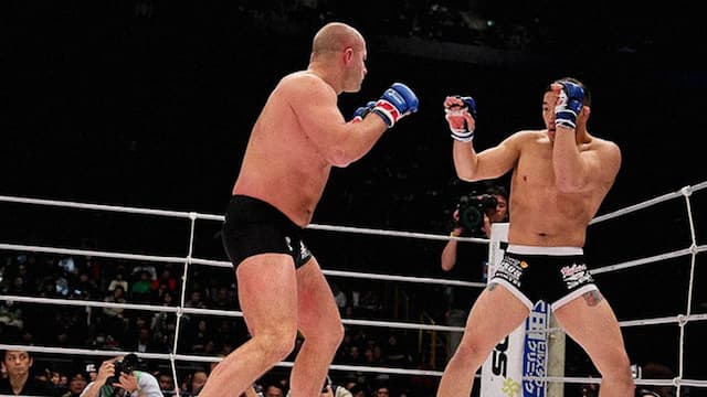 DREAM Mens artwork 6