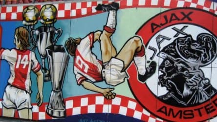 Jong Ajax artwork 5