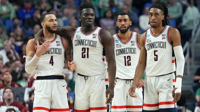 Connecticut artwork 6