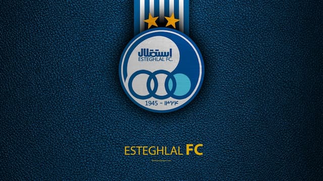 Esteghlal artwork 3