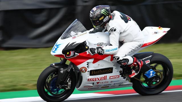 Bathams Mugen artwork 3