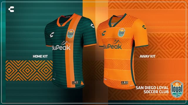 San Diego Loyal artwork 6