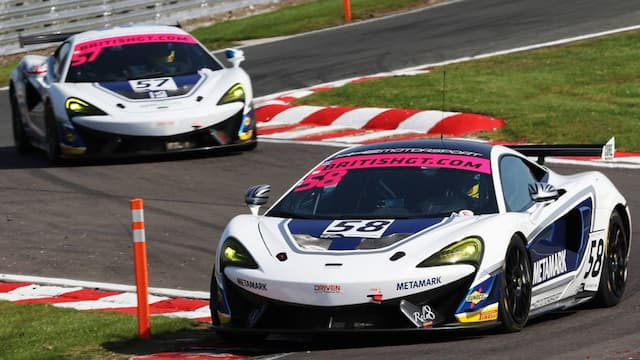 hhc motorsport artwork 6