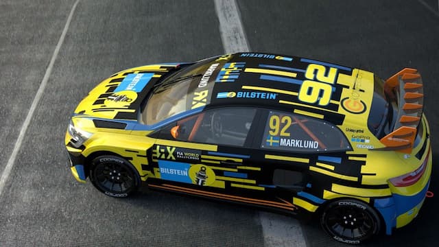 GCK Bilstein artwork 6