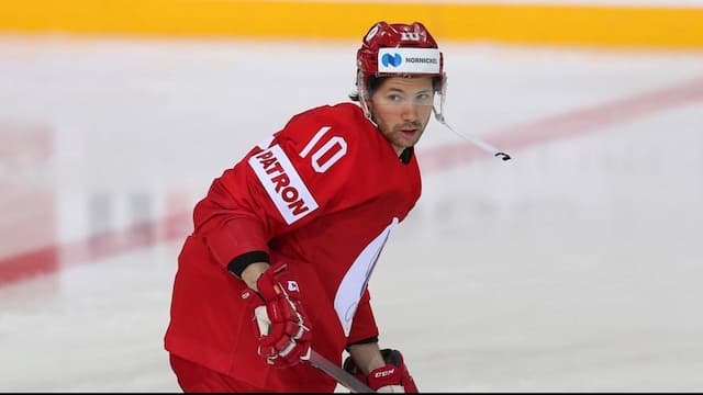 Avangard Omsk artwork 6