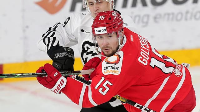 Avtomobilist Yekaterinburg artwork 6