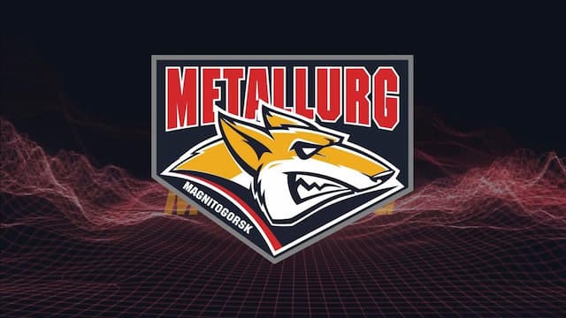 Metallurg Magnitogorsk artwork 6