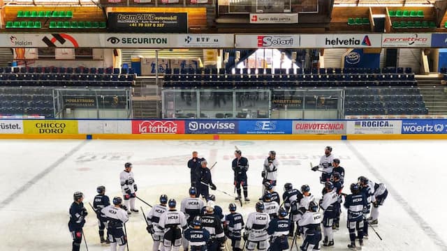 Ambri-Piotta artwork 6