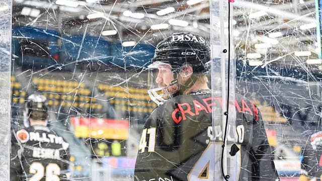 Oulun Kärpät artwork 6